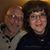 Kathleen Kanu-Thompson's profile image