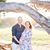 Katherine Lukas's profile image