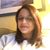 Heather Cadaret's profile image