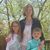 Julie Sutton Vago's profile image