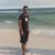 Shankdeep Mukerji's profile image
