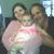 Teresa Lynn Case's profile image