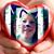 Marnie Tucker's profile image