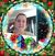 Angie Paschall's profile image