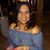 Sandra Urrabazo Busanet's profile image