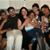 Linda Roach's profile image