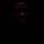 Chante S.'s profile image