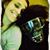 Raul Ferreyra's profile image