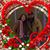 Trina Terry Arvayo's profile image