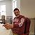 Istvan Kovacs's profile image