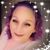 Tani Valenzuela's profile image