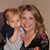 Stephanie Anderson's profile image