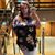 Christina Rewis's profile image