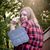 BritneySheree Walmer's profile image