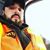 David Santucci Jr.'s profile image