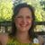 Connie Hall's profile image