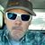 Mike Clay's profile image