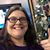 Nannette Tyree Boswell's profile image