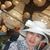 Anna Maria Quibilan's profile image