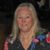 Carol Anderson Wagner's profile image