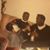 James Roberson Boogiedown's profile image