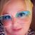 Mellissa Gibbs's profile image