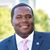 Levelle G. Benson's profile image