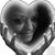 Alysia Noey's profile image