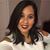 Jessica Olsen's profile image