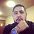 Edgar Lucero's profile image
