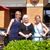 Janet Faulk's profile image