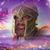 Travis Miklethun's profile image