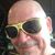 Glen Politte's profile image