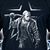 Mike Chuckie Brenner's profile image