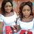 Pinky Nana Akua's profile image