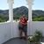 Marcia Gritters's profile image