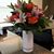 Cherilyn Koller Frank's profile image