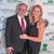 Tracy Stolese's profile image