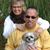 Jim Tilton's profile image