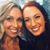 Richelle Renee's profile image