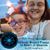Sara Morse's profile image