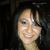 Jessica Ortega's profile image