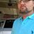 Jason Stein's profile image