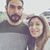 Marisol Esquivel Escalante's profile image
