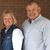Nancy Acheson's profile image