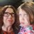 Becky Watson's profile image
