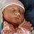 Jennifer Harmon-Lusky's profile image