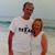 Donna Kimball Beckham's profile image