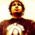 Cylvear's profile image