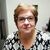 Gloria Hubenthal's profile image